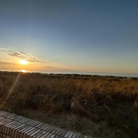 San Remo - Rdch * Middelkerke
